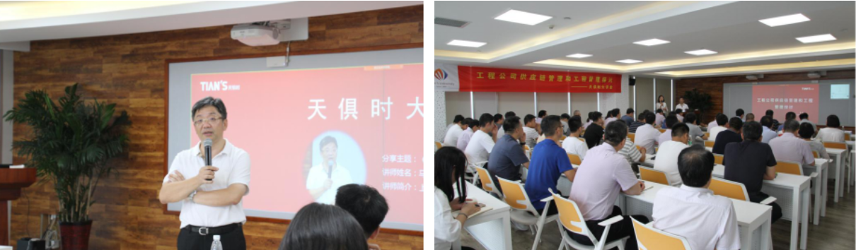 维多利亚老品牌vic(中国集团)官方网站