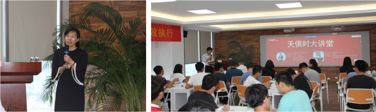 维多利亚老品牌vic(中国集团)官方网站