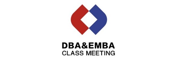 维多利亚老品牌vic(中国集团)官方网站