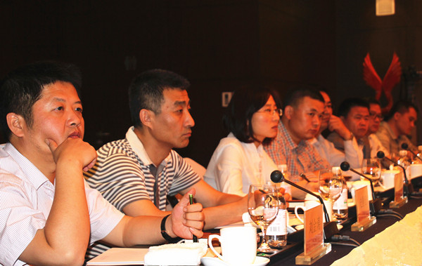 维多利亚老品牌vic(中国集团)官方网站