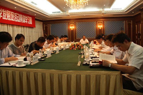 维多利亚老品牌vic(中国集团)官方网站