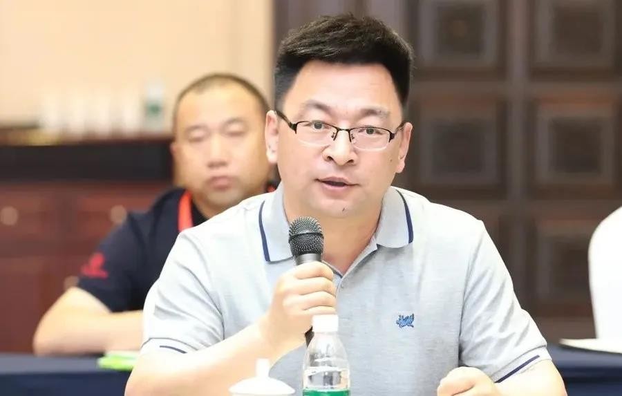 维多利亚老品牌vic(中国集团)官方网站