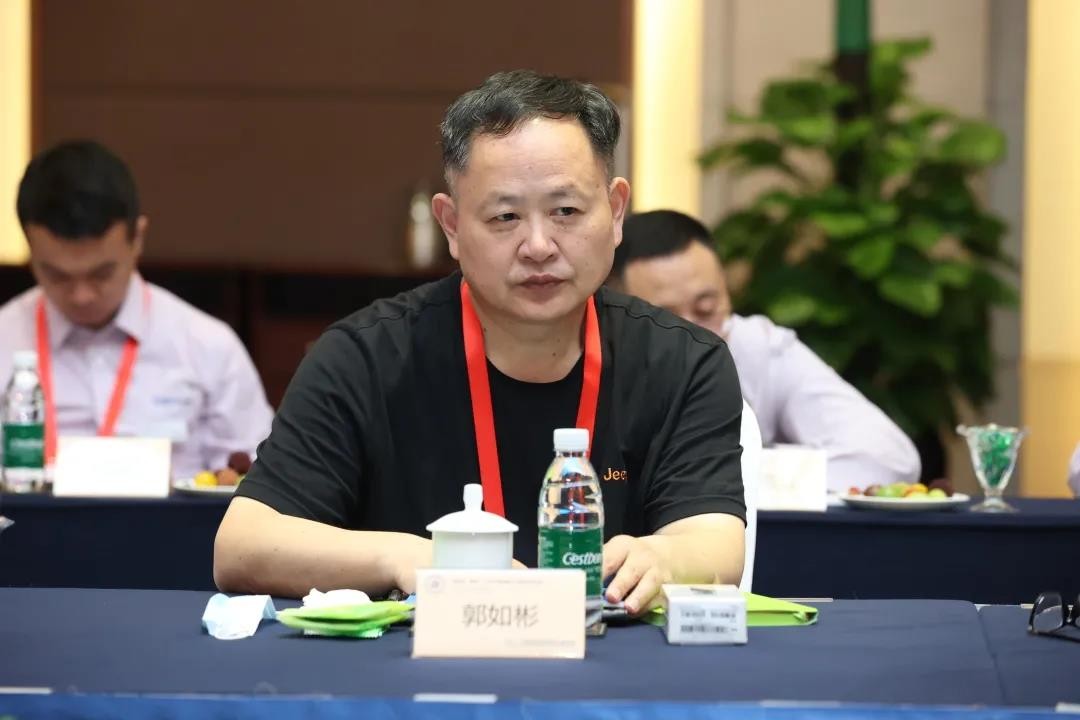 维多利亚老品牌vic(中国集团)官方网站