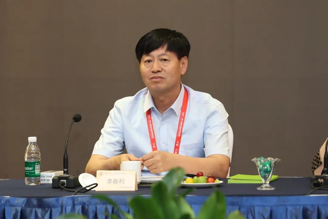 维多利亚老品牌vic(中国集团)官方网站