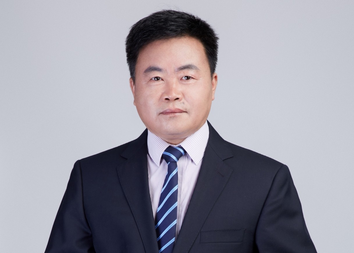 维多利亚老品牌vic(中国集团)官方网站