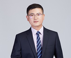 维多利亚老品牌vic(中国集团)官方网站