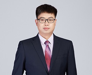 维多利亚老品牌vic(中国集团)官方网站