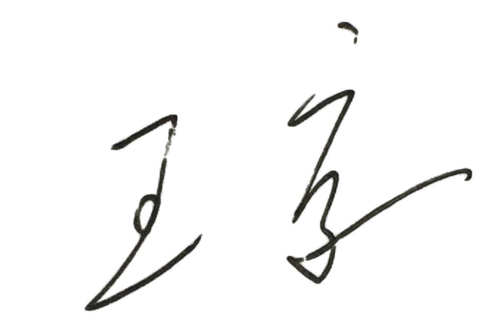 维多利亚老品牌vic(中国集团)官方网站