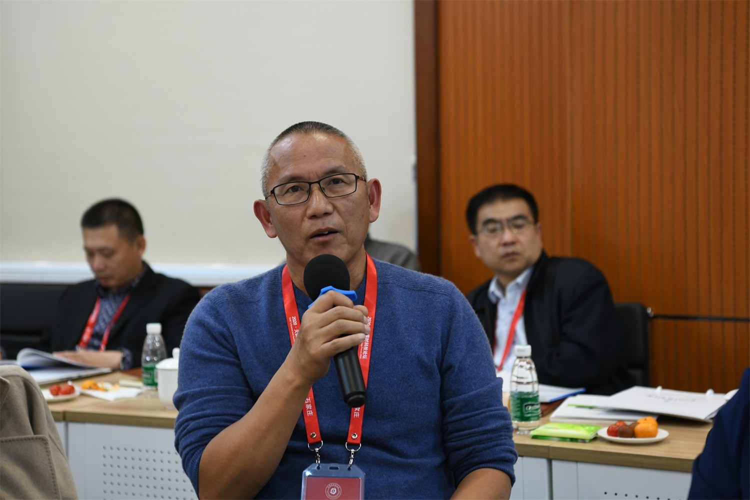 维多利亚老品牌vic(中国集团)官方网站