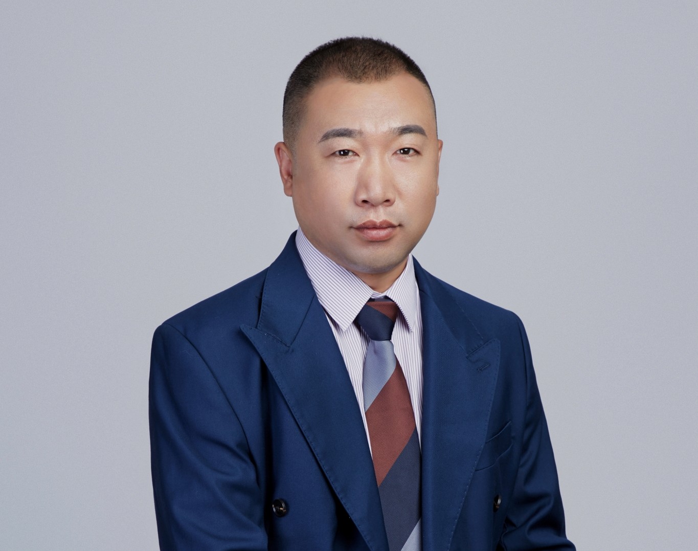 维多利亚老品牌vic(中国集团)官方网站