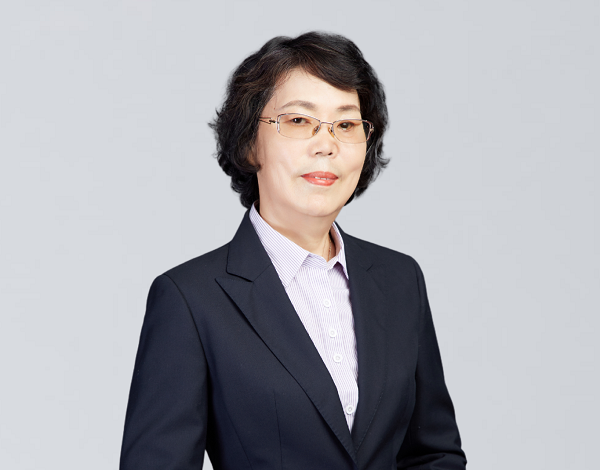 维多利亚老品牌vic(中国集团)官方网站