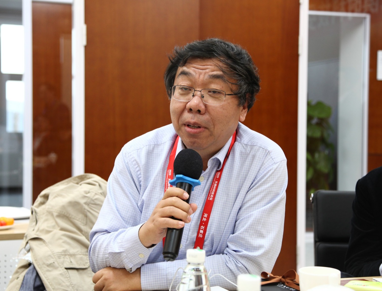 维多利亚老品牌vic(中国集团)官方网站