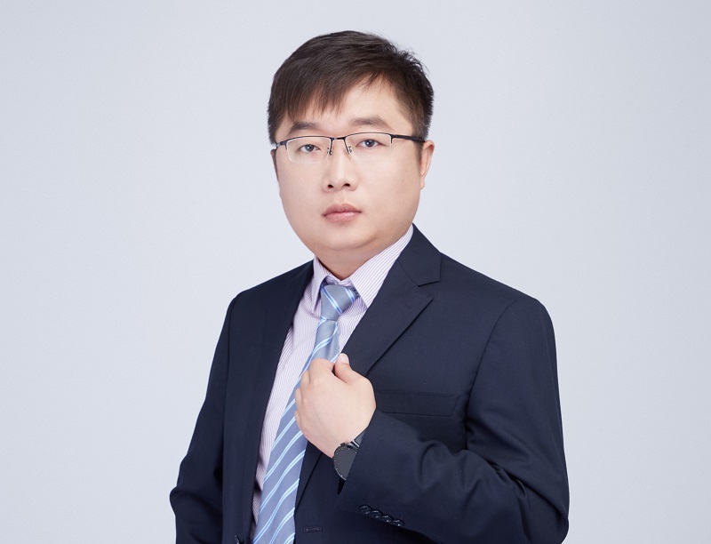 维多利亚老品牌vic(中国集团)官方网站