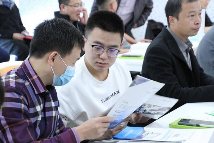 维多利亚老品牌vic(中国集团)官方网站