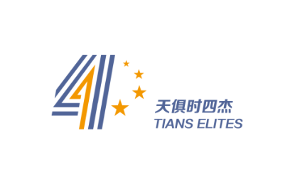 维多利亚老品牌vic(中国集团)官方网站