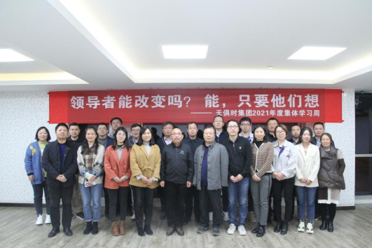 维多利亚老品牌vic(中国集团)官方网站