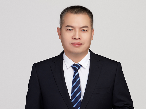 维多利亚老品牌vic(中国集团)官方网站