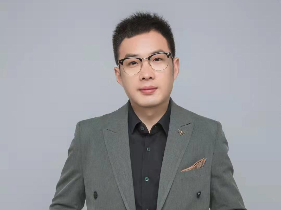 维多利亚老品牌vic(中国集团)官方网站