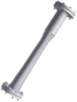 维多利亚老品牌vic(中国集团)官方网站