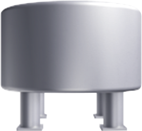 维多利亚老品牌vic(中国集团)官方网站