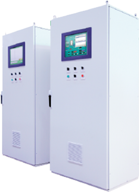 维多利亚老品牌vic(中国集团)官方网站