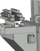 维多利亚老品牌vic(中国集团)官方网站