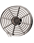 维多利亚老品牌vic(中国集团)官方网站