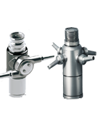 维多利亚老品牌vic(中国集团)官方网站