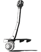 维多利亚老品牌vic(中国集团)官方网站