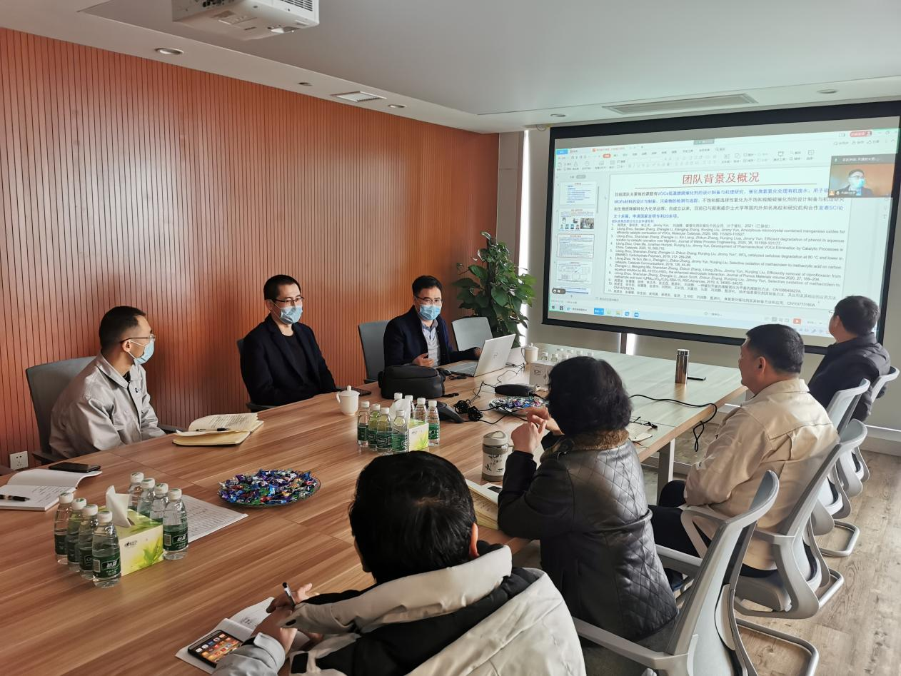 维多利亚老品牌vic(中国集团)官方网站