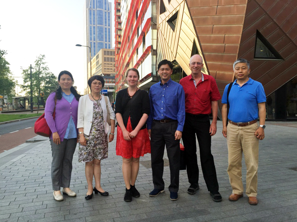 维多利亚老品牌vic(中国集团)官方网站