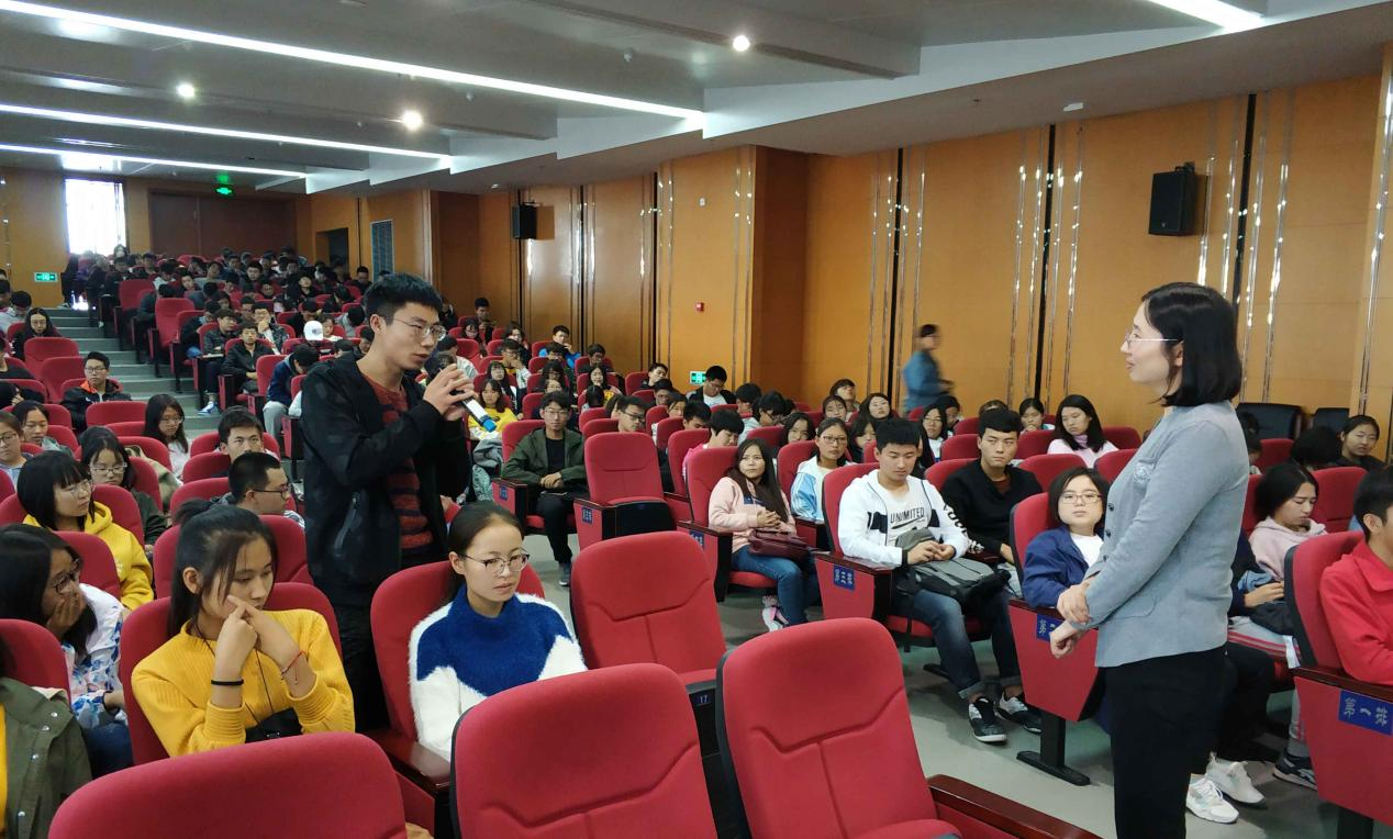 维多利亚老品牌vic(中国集团)官方网站