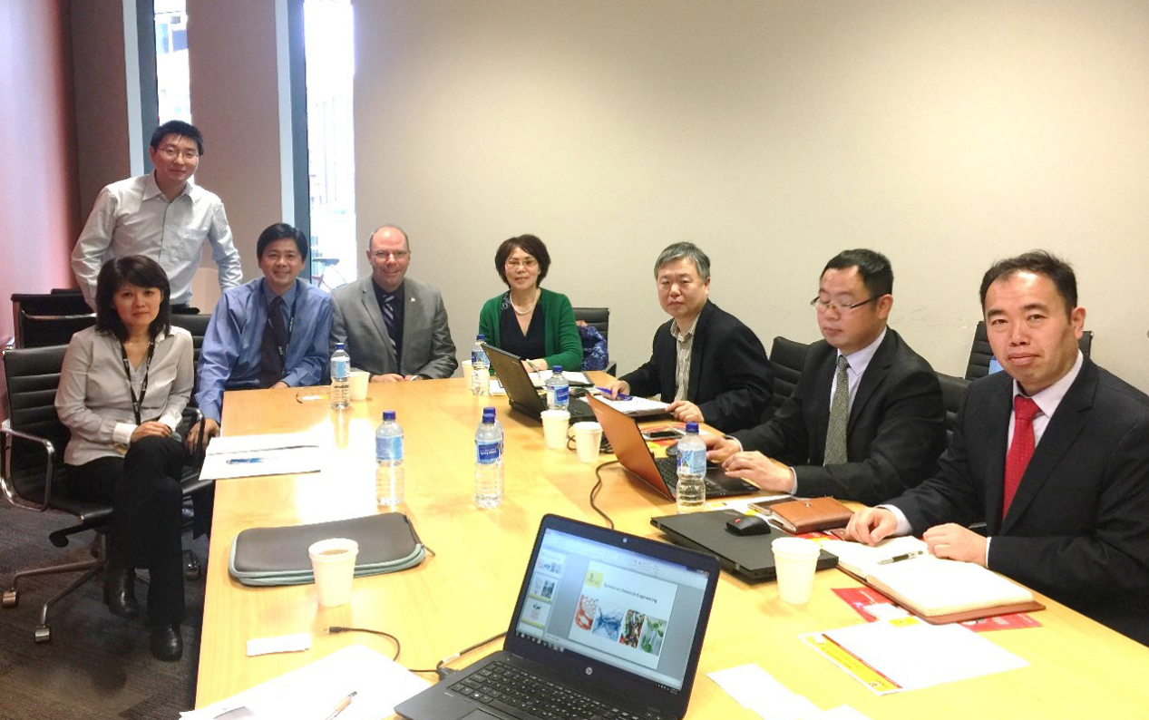 维多利亚老品牌vic(中国集团)官方网站