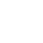 维多利亚老品牌vic(中国集团)官方网站