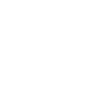 维多利亚老品牌vic(中国集团)官方网站