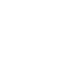 维多利亚老品牌vic(中国集团)官方网站