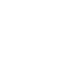 维多利亚老品牌vic(中国集团)官方网站