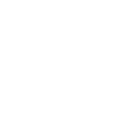 维多利亚老品牌vic(中国集团)官方网站