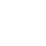 维多利亚老品牌vic(中国集团)官方网站