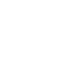 维多利亚老品牌vic(中国集团)官方网站