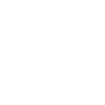 维多利亚老品牌vic(中国集团)官方网站