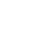 维多利亚老品牌vic(中国集团)官方网站