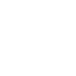 维多利亚老品牌vic(中国集团)官方网站