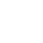 维多利亚老品牌vic(中国集团)官方网站