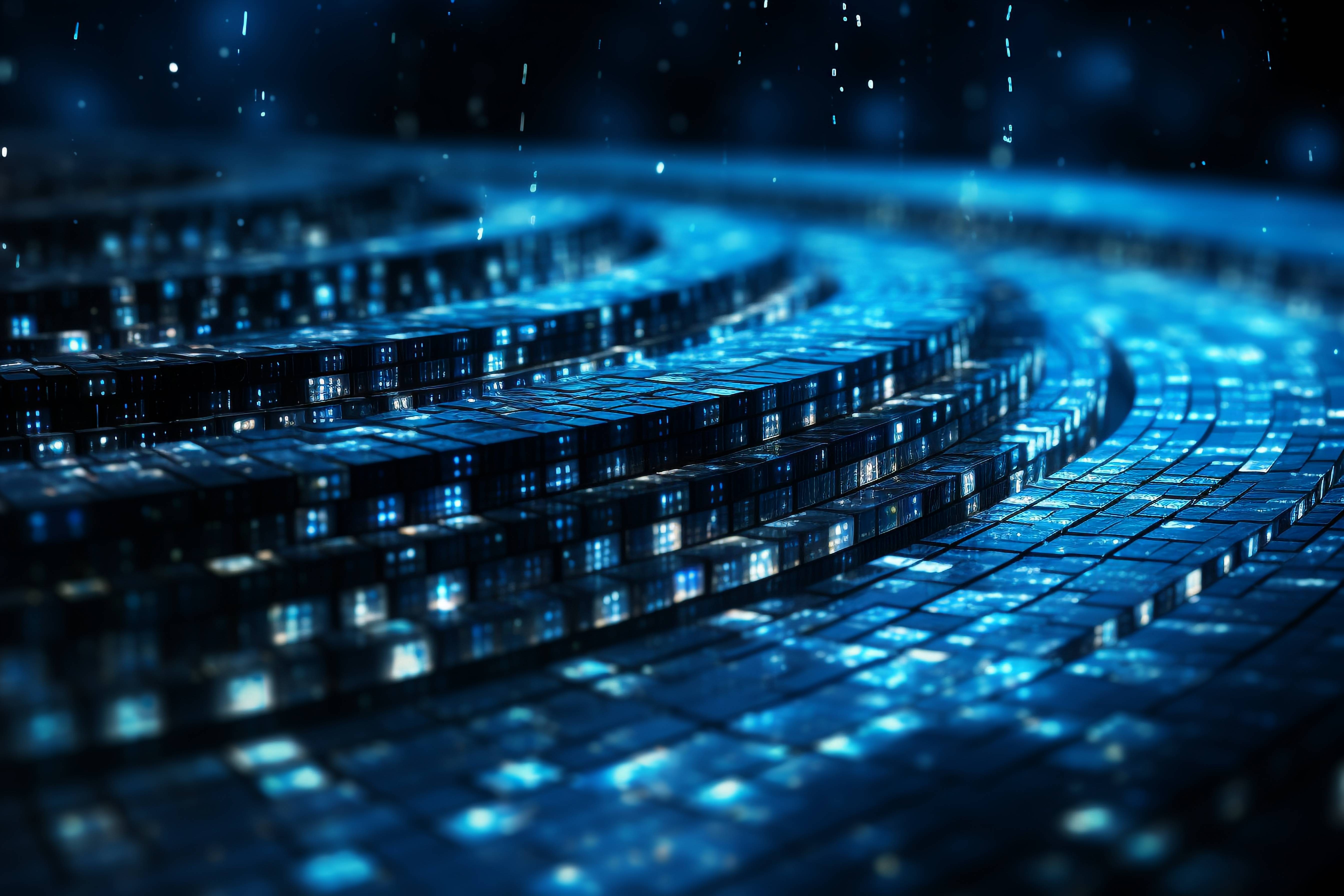 维多利亚老品牌vic(中国集团)官方网站