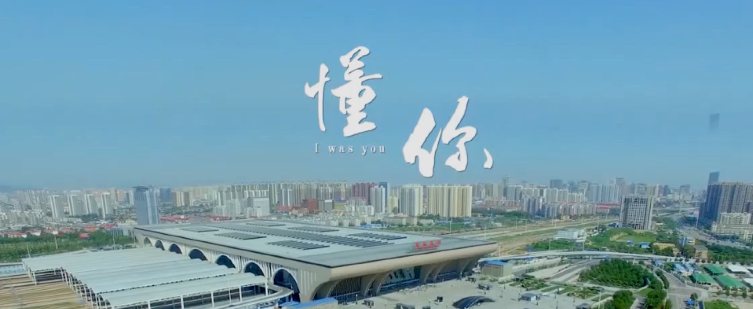 维多利亚老品牌vic(中国集团)官方网站