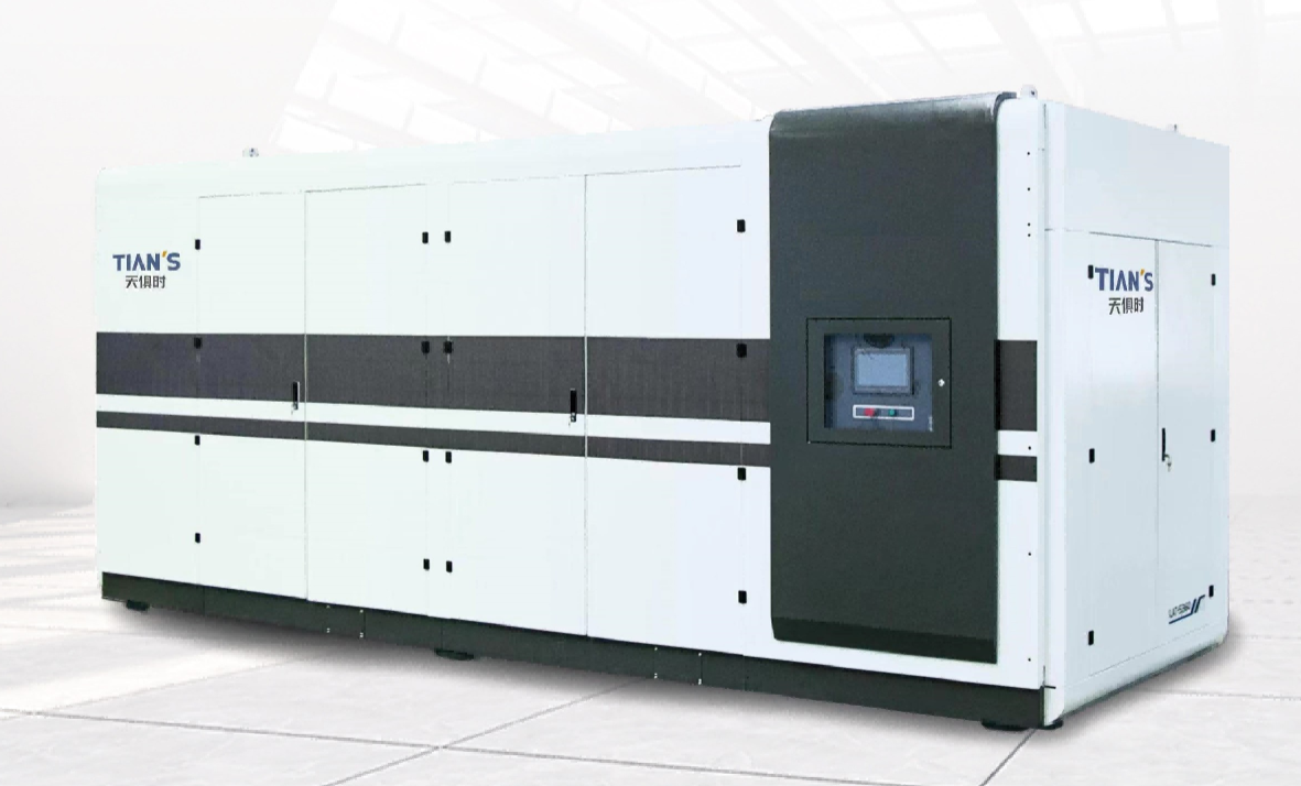 维多利亚老品牌vic(中国集团)官方网站