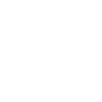 维多利亚老品牌vic(中国集团)官方网站