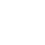 维多利亚老品牌vic(中国集团)官方网站