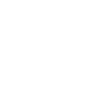 维多利亚老品牌vic(中国集团)官方网站